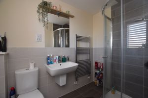 Photo 5- click for photo gallery